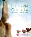 La oveja Carlota