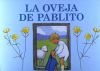 La oveja de Pablito