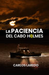 La paciencia del cabo Holmes