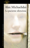 La paciente silenciosa