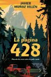 La página 428