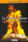 La palabra ardiente