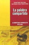 La palabra compartida