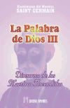 La palabra de Dios (III)