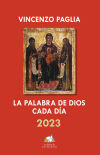 La Palabra De Dios Cada Día 2023
