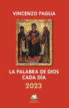 La palabra de Dios cada día 2023