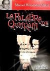 La palabra de Qumram 