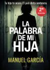 La palabra de mi hija