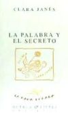 La palabra y el secreto