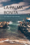 La palma bonita