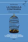 La paraula contrària