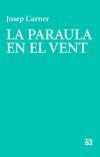 La paraula en el vent