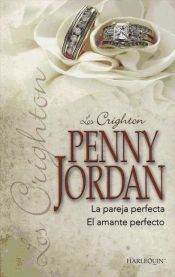 Portada de La pareja perfecta - El amante perfecto (Ebook)