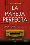 La Pareja Perfecta De Jackie Kabler