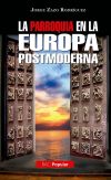 La parroquia en la Europa postmoderna