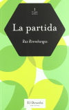 La partida