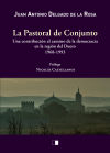 La Pastoral De Conjunto