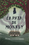 La Pata De Monkey De Paloma González Rubio