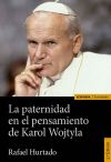 La paternidad en el pensamiento de Karol Wojtyla