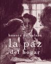 La paz del hogar