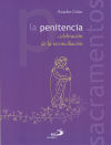 La penitencia