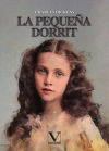 La pequeña Dorrit