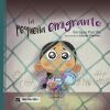 La peque&ntilde;a emigrante