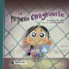 La peque&ntilde;a inmigrante