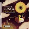 La peque&ntilde;a odisea del hijo del sol