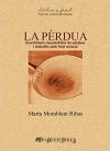 La pèrdua : Divertiment claustrofòbic de pèrdues i troballes