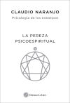 La pereza psicoespiritual