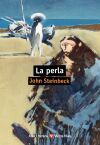 La perla (NE)