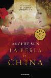 La perla de China