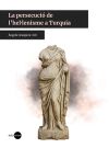 La persecuci&oacute; de lhel&middot;lenisme a Turquia