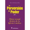 La perversi&oacute;n del poder