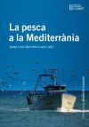 La Pesca A La Mediterrània