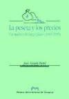 La peseta y los precios. Un análisis de largo plazo (1868-1995)