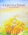 La petita Llavor