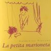 La petita marioneta