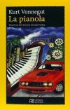 La pianola