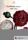 La piedra lunar