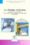 La piedra natural. Su papel en la historia. Nuevo reto de la minería y la industria en España