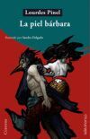 La piel b&aacute;rbara