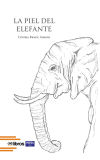 La piel del elefante