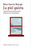 La piel quieta