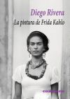 La pintura de Frida Kahlo