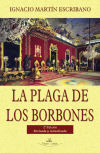 La plaga de los Borbones