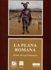 La plana romana