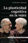 La plasticidad cognitiva en la vejez