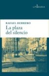 La plaza del silencio (Ebook)